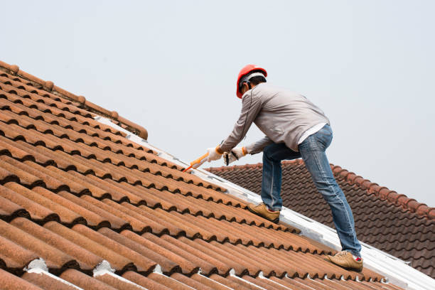 Best Slate Roofing  in New Castle, CO