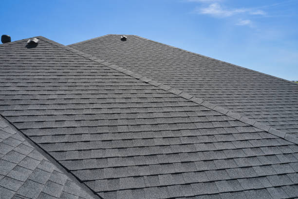  New Castle, CO Roofing repair and installation Pros