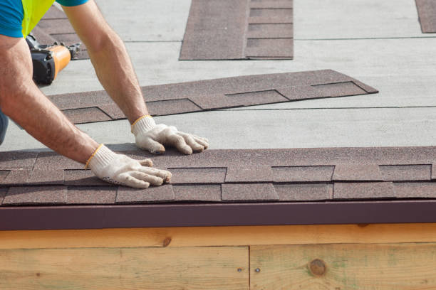 Best Skylight Installation and Repair  in New Castle, CO